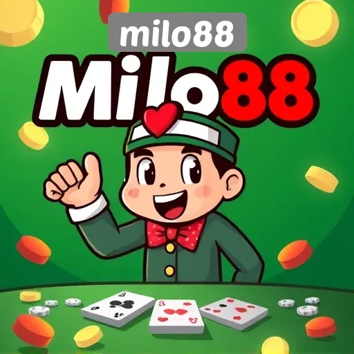 Perbandingan milo88 dengan situs game lainnya di Indonesia