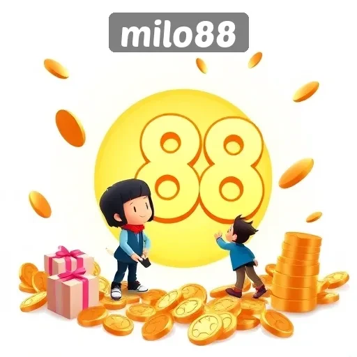 Inovasi dan Fitur Unggulan di Milo88