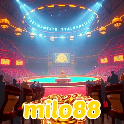 milo88: Manfaat Membaca Berita Game yang Seru dan Informatif