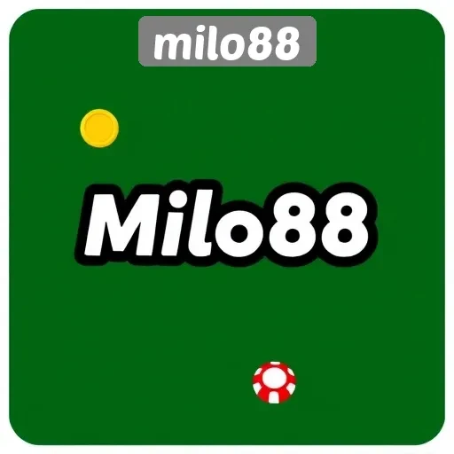 Beragam Permainan Menarik yang Tersedia di Milo88
