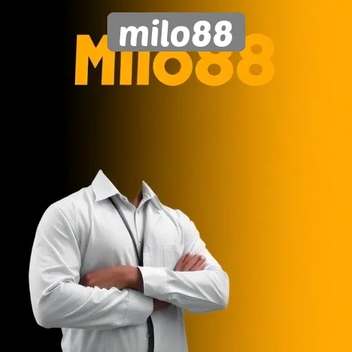 Kelebihan Layanan Pelanggan di Milo88 yang Patut Dicontoh
