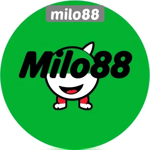 Tantangan dan Peluang dalam Bermain di Milo88