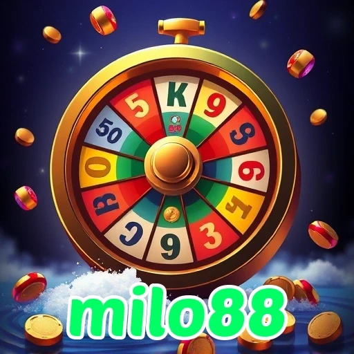 milo88: Game Mendatang yang Wajib Dinantikan oleh Semua Gamer