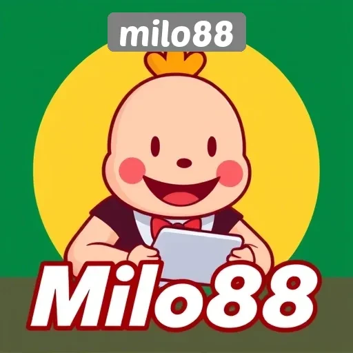 Testimoni Pengguna Tentang Pengalaman Bermain di Milo88