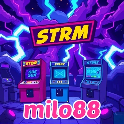 milo88: Tips Ampuh untuk Menang dalam Game Online